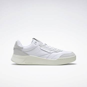 Reebok Club C Legacy Biele - Panske Casual Obuv